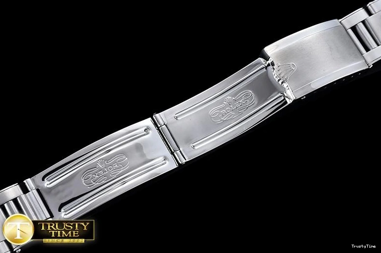 1015 ROLACC023 – Rolex Rivet Bracelet 20mm – For Sports Vintage Rolex Resilient 838